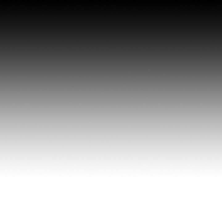 齐聚一堂第16话图