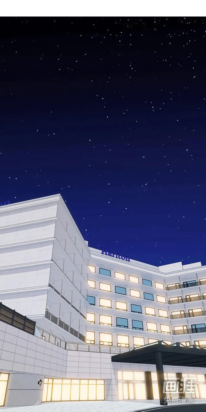 裙下之臣第5话图