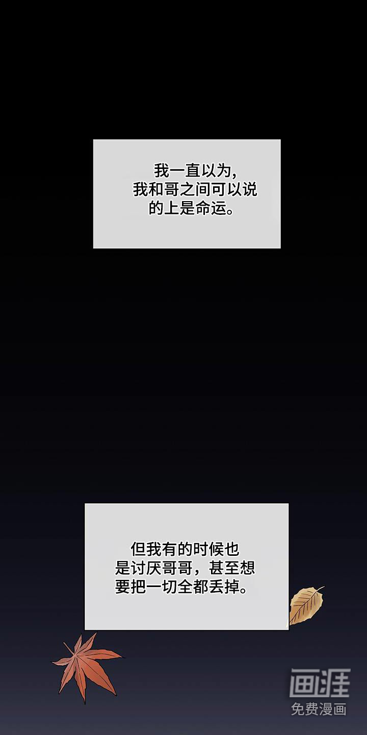 齐齐的新生活第30话图