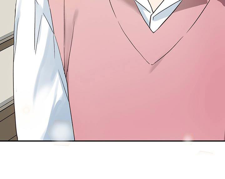 齐齐的新生活第31话图