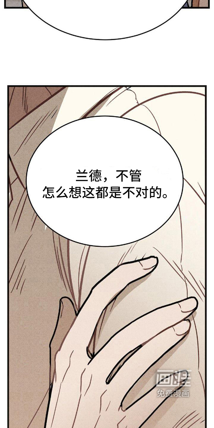 情感的爆发第36话图