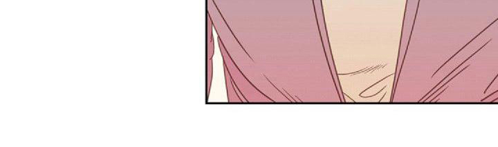 情感的爆发第6话图
