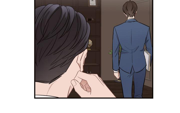 期待的周日第14话图