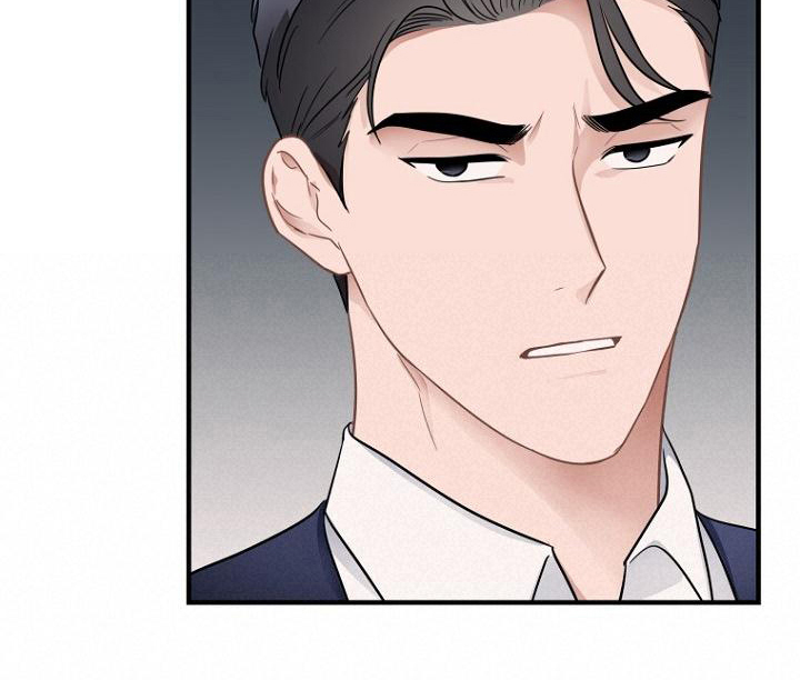 期待的周日第17话图