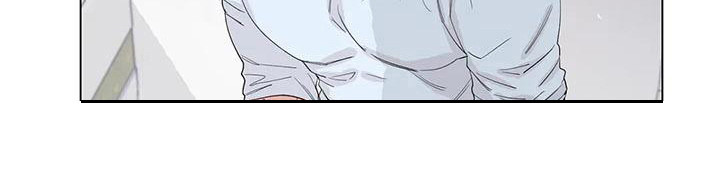 情感窥视第16话图