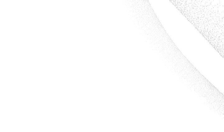 驱魔的方式第17话图