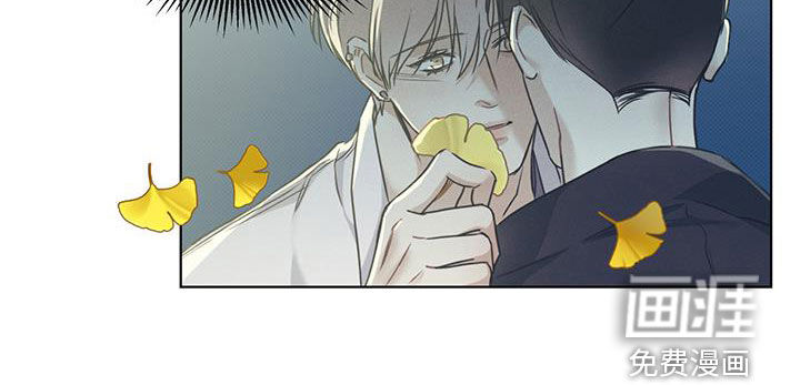 琴音我的畏惧第43话图