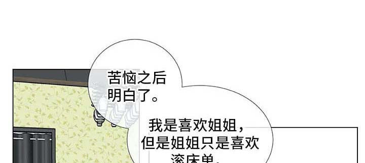 情感咨询师第15话图