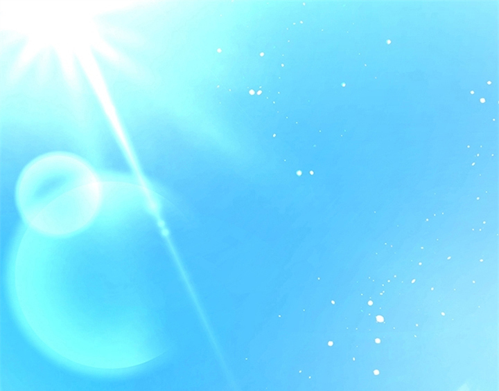 欺诈公爵 第1话 第0页