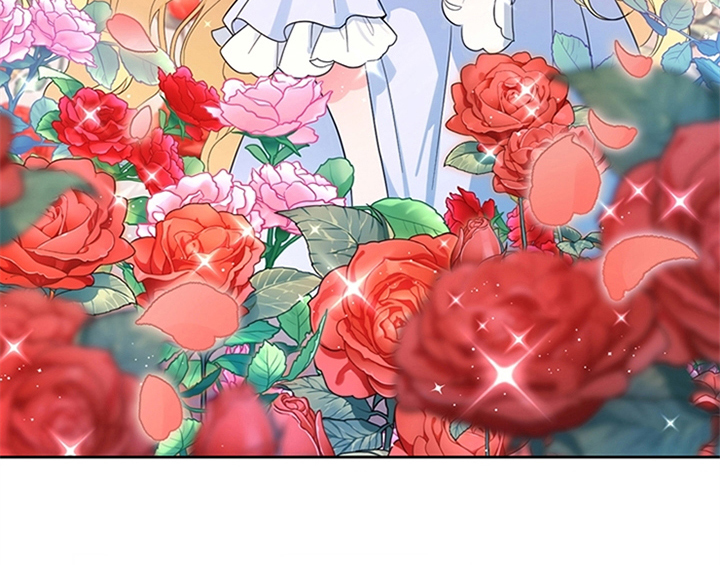 欺诈公爵 第1话 第6页