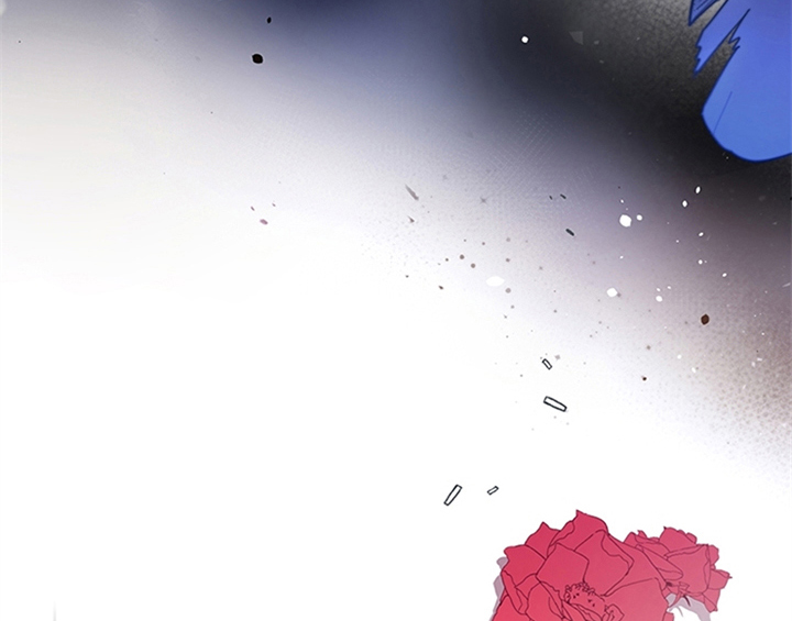 欺诈公爵 第1话 第12页