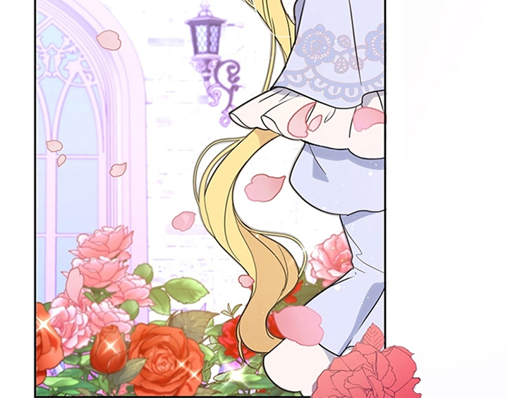 欺诈公爵 第1话 第14页