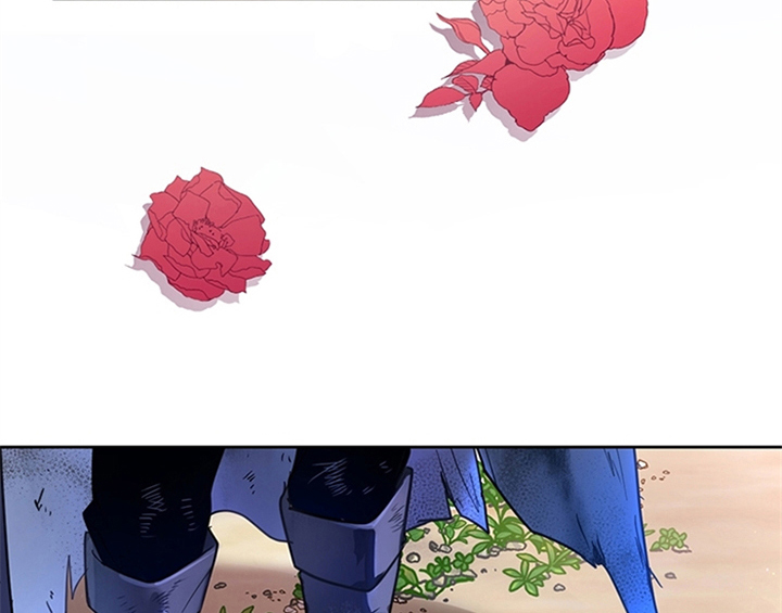 欺诈公爵 第1话 第15页