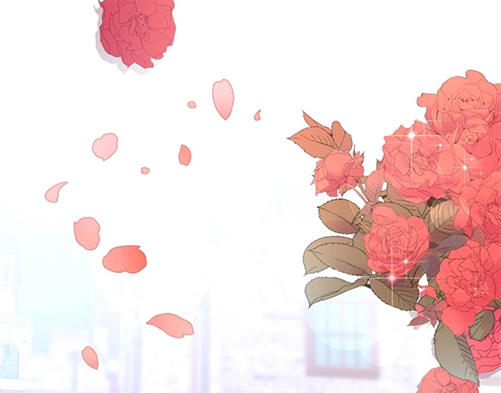 欺诈公爵 第1话 第17页