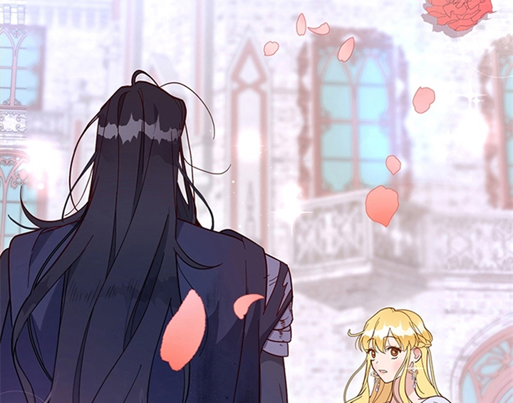 欺诈公爵 第1话 第18页