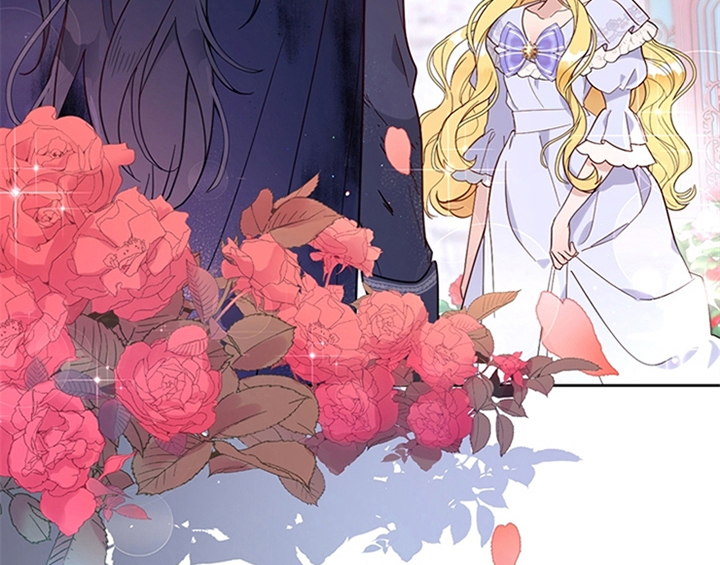 欺诈公爵 第1话 第19页