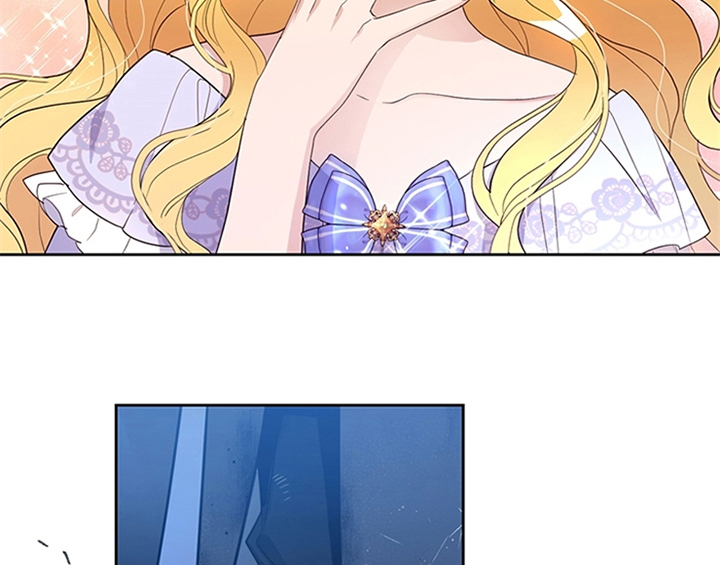 欺诈公爵 第1话 第22页