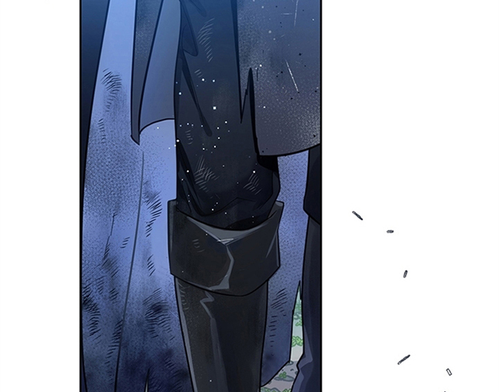 欺诈公爵 第1话 第23页