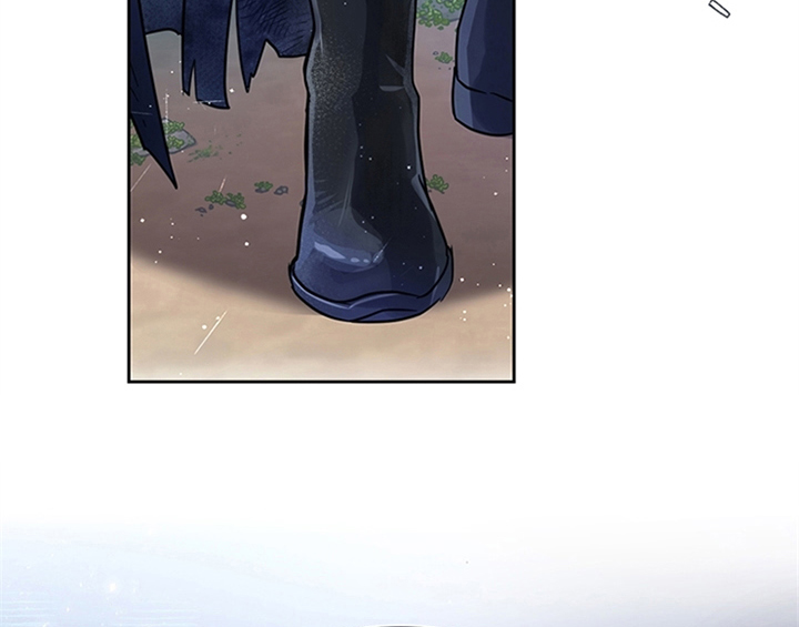 欺诈公爵 第1话 第24页