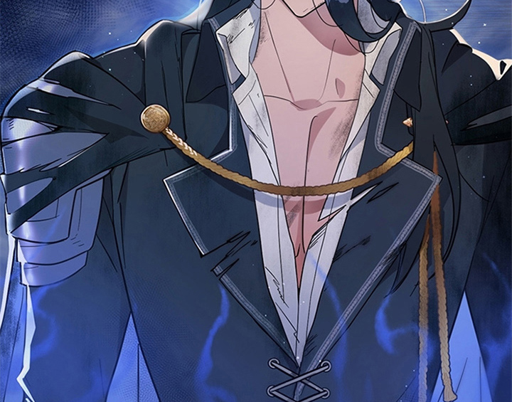 欺诈公爵 第1话 第26页