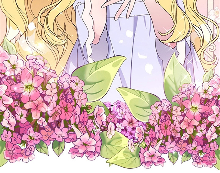 欺诈公爵 第1话 第33页