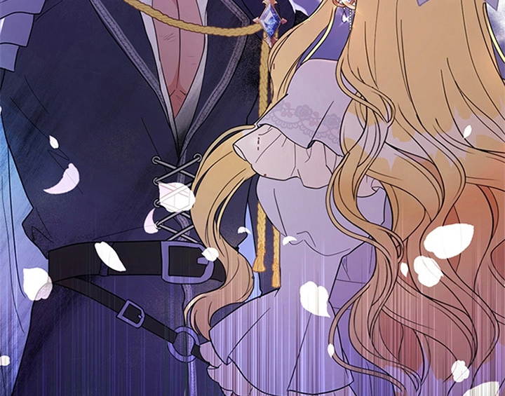 欺诈公爵 第1话 第47页