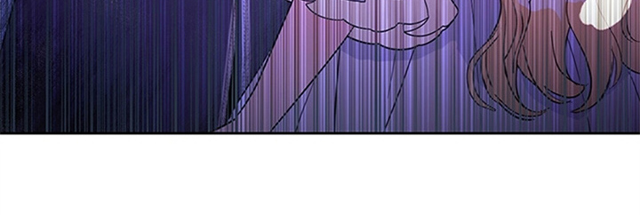 欺诈公爵第1话图