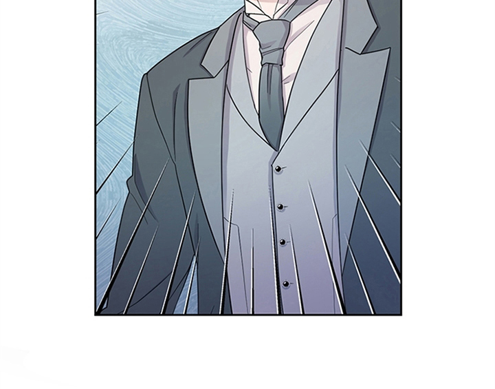 欺诈公爵 第11话 第9页