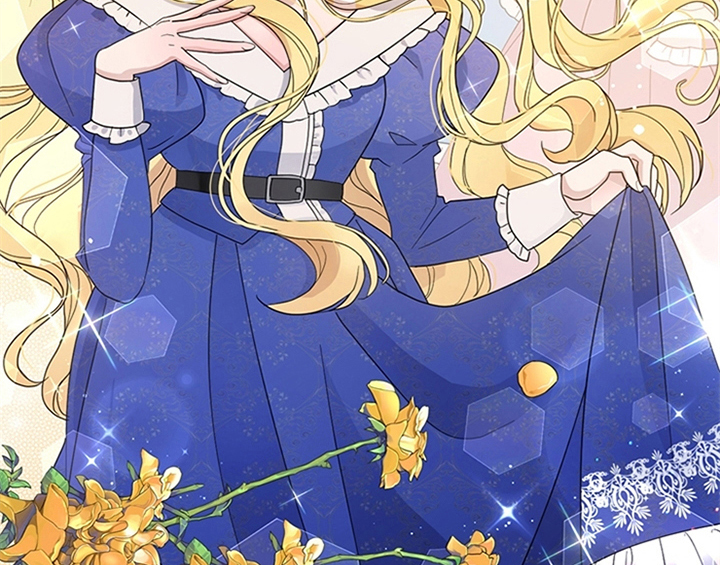 欺诈公爵 第11话 第40页