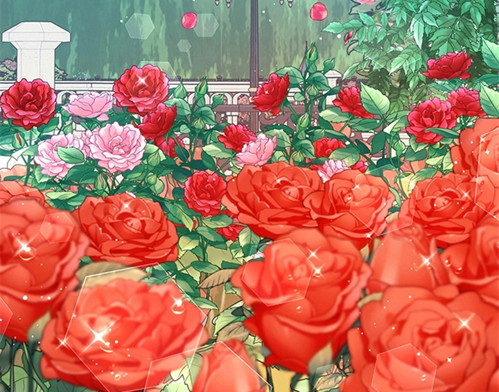 欺诈公爵 第11话 第45页