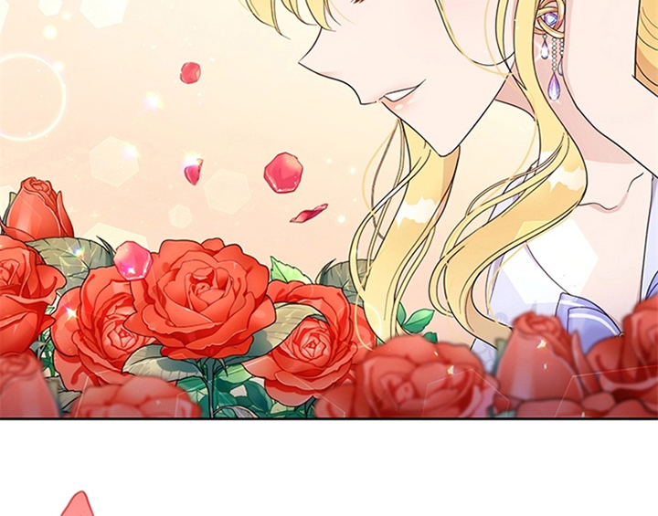 欺诈公爵 第11话 第47页