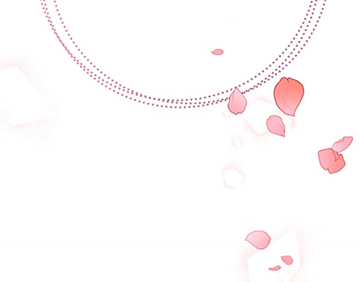 欺诈公爵 第11话 第49页