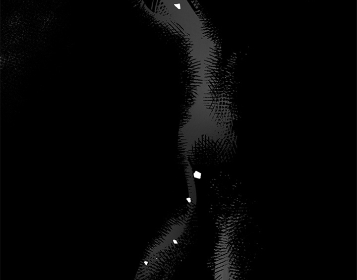 欺诈公爵 第12话 第9页