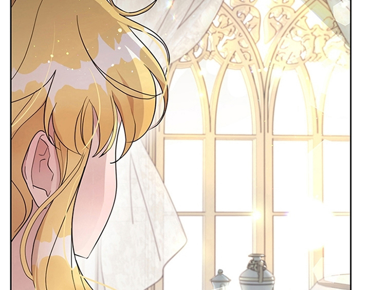 欺诈公爵 第12话 第14页