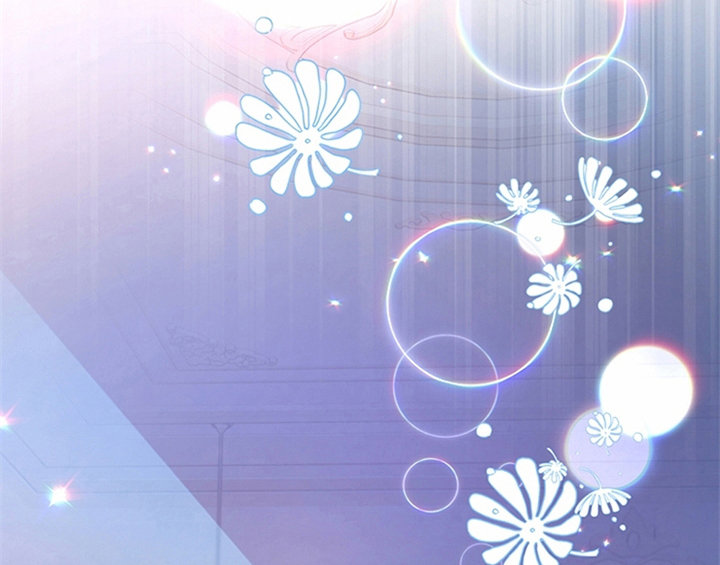 欺诈公爵 第12话 第27页