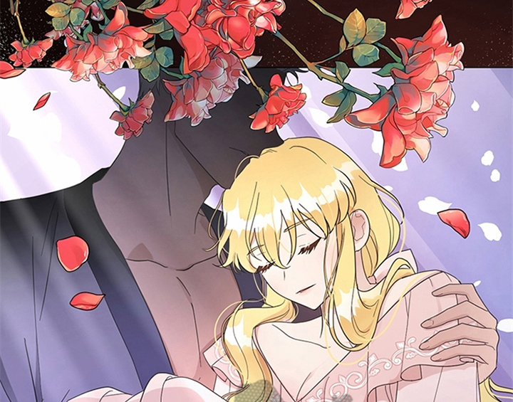 欺诈公爵 第12话 第33页