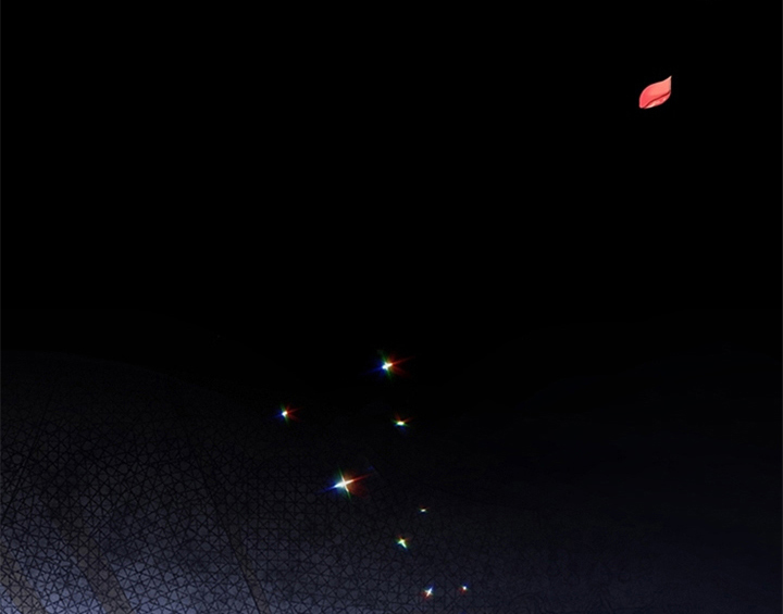 欺诈公爵 第12话 第35页