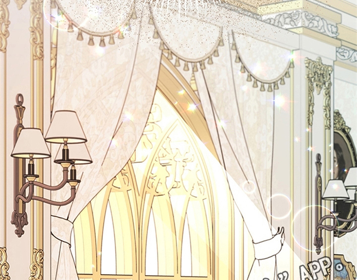 欺诈公爵 第12话 第39页