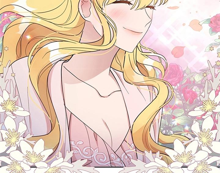 欺诈公爵 第13话 第23页