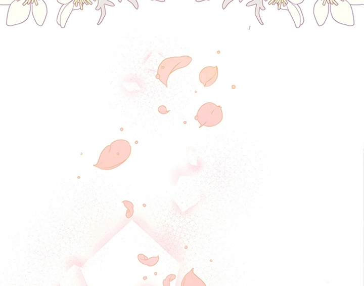 欺诈公爵 第13话 第24页