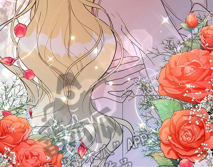 欺诈公爵 第13话 第37页