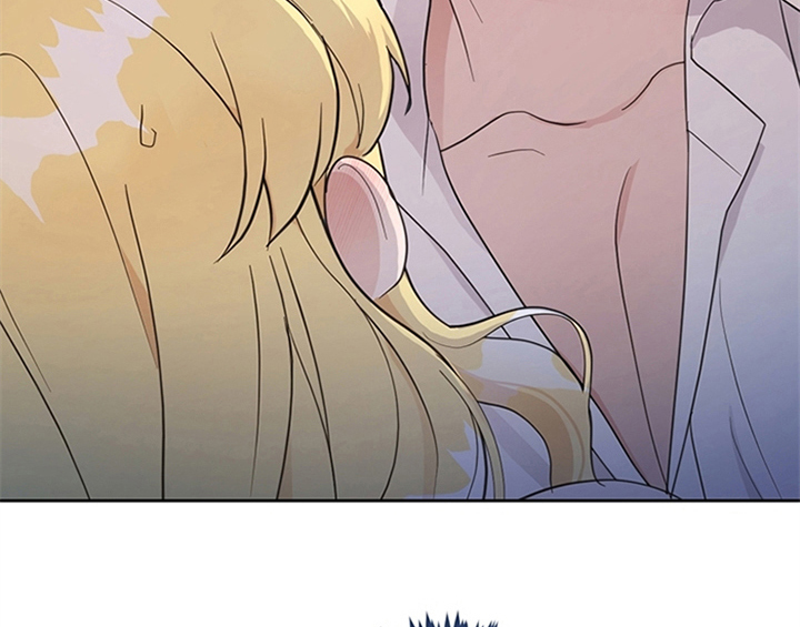 欺诈公爵 第13话 第45页