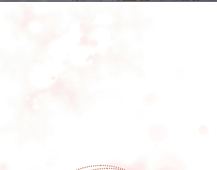 欺诈公爵 第14话 第6页