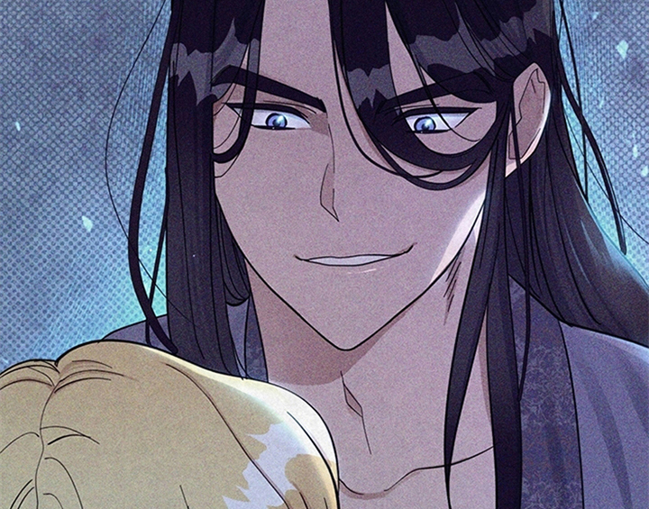 欺诈公爵 第14话 第11页