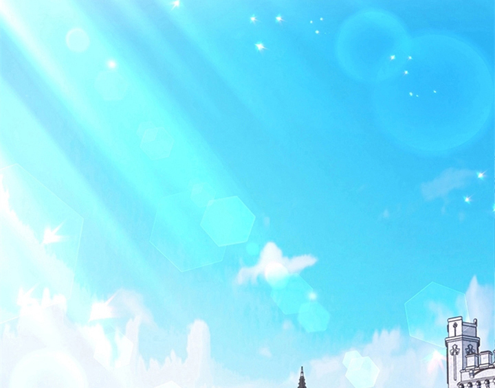 欺诈公爵 第14话 第17页