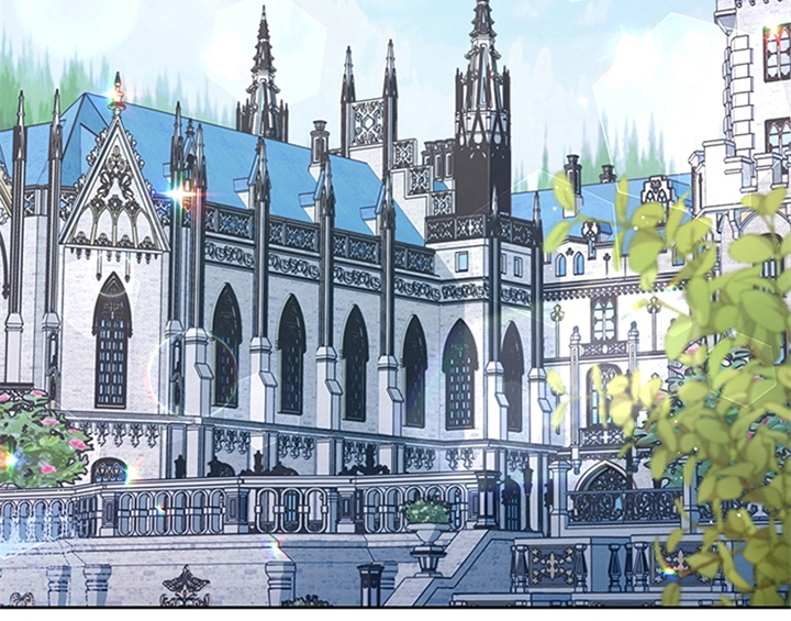 欺诈公爵 第14话 第18页