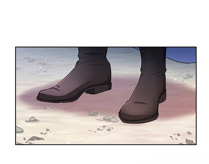 欺诈公爵 第14话 第19页