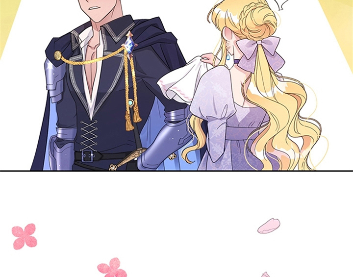 欺诈公爵 第14话 第34页