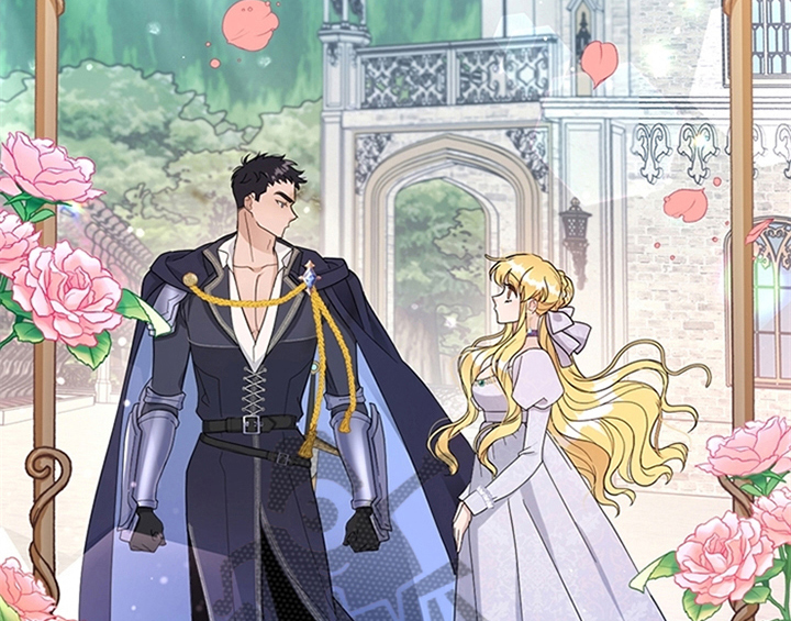 欺诈公爵 第15话 第5页