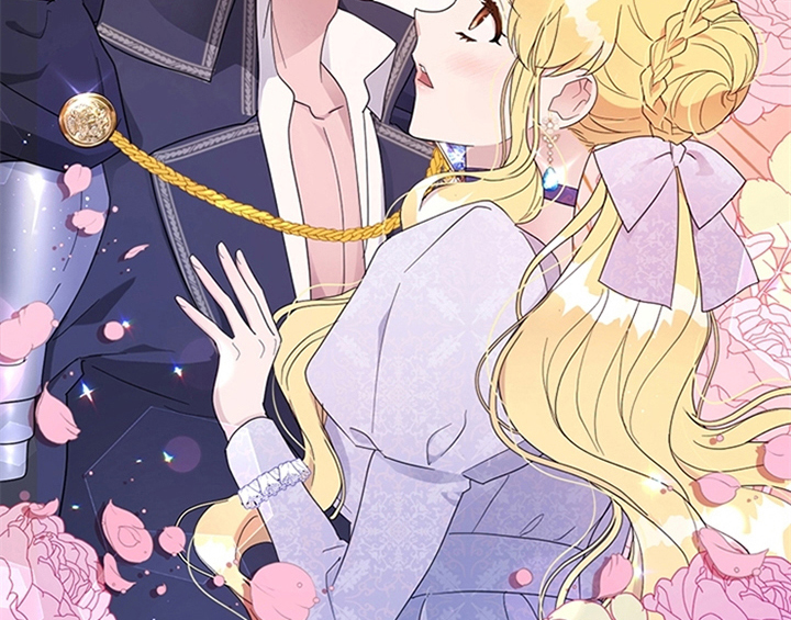 欺诈公爵 第15话 第12页